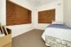 33 Barton Street, Parkes, NSW 2870-Image