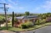 33 Barton Street, Parkes, NSW 2870-Image