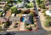 33 Barton Street, Parkes, NSW 2870-Image