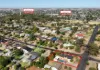 33 Barton Street, Parkes, NSW 2870-Image