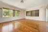 33 Barton Street, Parkes, NSW 2870-Image