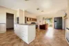 33 Barton Street, Parkes, NSW 2870-Image