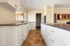 33 Barton Street, Parkes, NSW 2870-Image