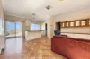 33 Barton Street, Parkes, NSW 2870-Image