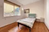 33 Barton Street, Parkes, NSW 2870-Image