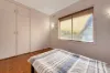 33 Barton Street, Parkes, NSW 2870-Image
