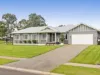 33 Bass Street, Cabarlah, Qld 4352