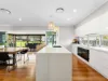 33 Bass Street, Cabarlah, Qld 4352-Image