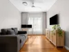 33 Bass Street, Cabarlah, Qld 4352-Image