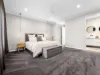 33 Bass Street, Cabarlah, Qld 4352-Image