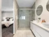 33 Bass Street, Cabarlah, Qld 4352-Image