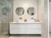 33 Bass Street, Cabarlah, Qld 4352-Image