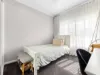 33 Bass Street, Cabarlah, Qld 4352-Image
