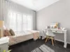 33 Bass Street, Cabarlah, Qld 4352-Image