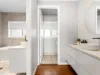 33 Bass Street, Cabarlah, Qld 4352-Image