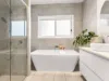 33 Bass Street, Cabarlah, Qld 4352-Image