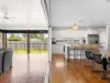 33 Bass Street, Cabarlah, Qld 4352-Image