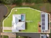 33 Bass Street, Cabarlah, Qld 4352-Image
