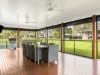 33 Bass Street, Cabarlah, Qld 4352-Image