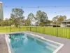 33 Bass Street, Cabarlah, Qld 4352-Image