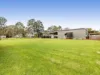 33 Bass Street, Cabarlah, Qld 4352-Image