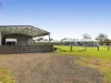 33 Bass Street, Cabarlah, Qld 4352-Image