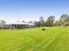 33 Bass Street, Cabarlah, Qld 4352-Image