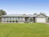 33 Bass Street, Cabarlah, Qld 4352-Image