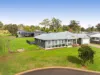 33 Bass Street, Cabarlah, Qld 4352-Image