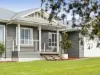33 Bass Street, Cabarlah, Qld 4352-Image