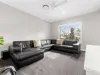33 Bass Street, Cabarlah, Qld 4352-Image