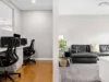 33 Bass Street, Cabarlah, Qld 4352-Image