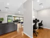 33 Bass Street, Cabarlah, Qld 4352-Image