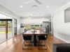 33 Bass Street, Cabarlah, Qld 4352-Image