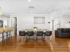 33 Bass Street, Cabarlah, Qld 4352-Image