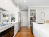 33 Bass Street, Cabarlah, Qld 4352-Image