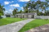 33 Batehaven Street, Loganholme, Qld 4129