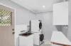 33 Batehaven Street, Loganholme, Qld 4129-Image