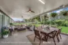 33 Batehaven Street, Loganholme, Qld 4129-Image