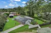 33 Batehaven Street, Loganholme, Qld 4129-Image