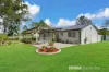 33 Batehaven Street, Loganholme, Qld 4129-Image