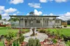 33 Batehaven Street, Loganholme, Qld 4129-Image