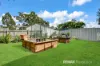 33 Batehaven Street, Loganholme, Qld 4129-Image
