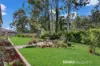 33 Batehaven Street, Loganholme, Qld 4129-Image