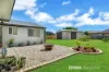 33 Batehaven Street, Loganholme, Qld 4129-Image