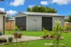 33 Batehaven Street, Loganholme, Qld 4129-Image