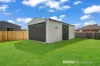 33 Batehaven Street, Loganholme, Qld 4129-Image