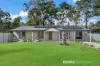 33 Batehaven Street, Loganholme, Qld 4129-Image