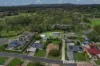 33 Batehaven Street, Loganholme, Qld 4129-Image
