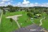 33 Batehaven Street, Loganholme, Qld 4129-Image